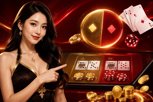 thai55