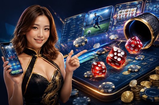 thai55