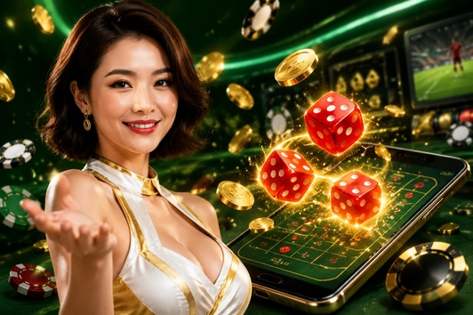 thai55
