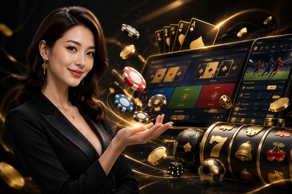 thai55