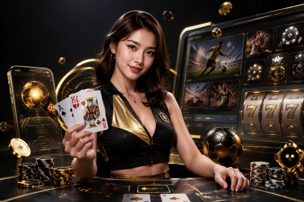 thai55