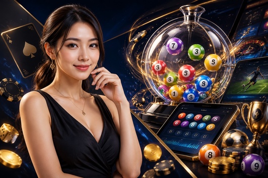 thai55