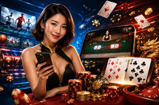 thai55