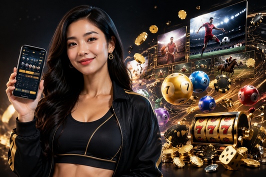 thai55