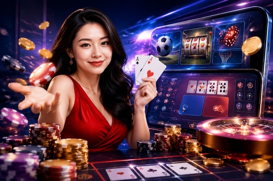 thai55