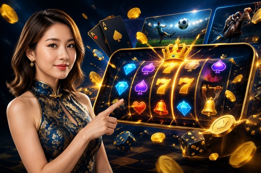thai55