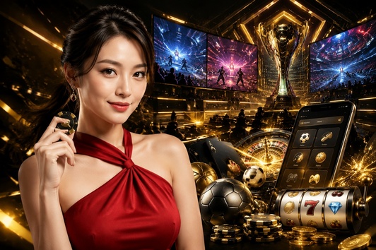 thai55