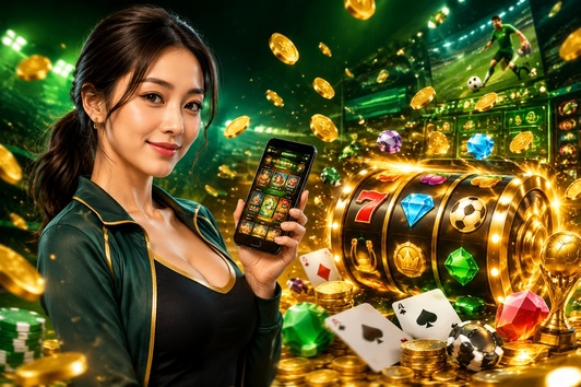 thai55