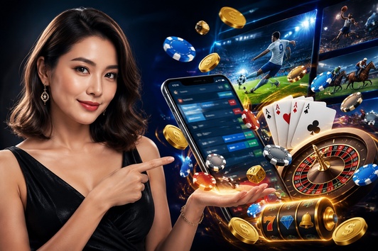thai55