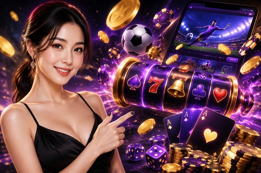 thai55