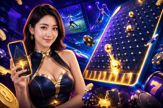 thai55