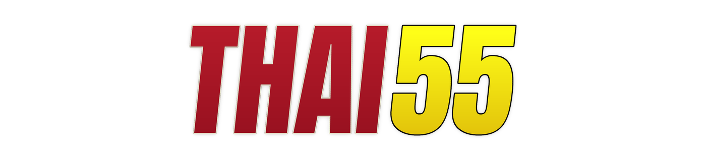 thai55